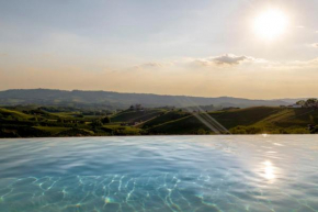 Le Vecchie Persiane - Bed & Breakfast